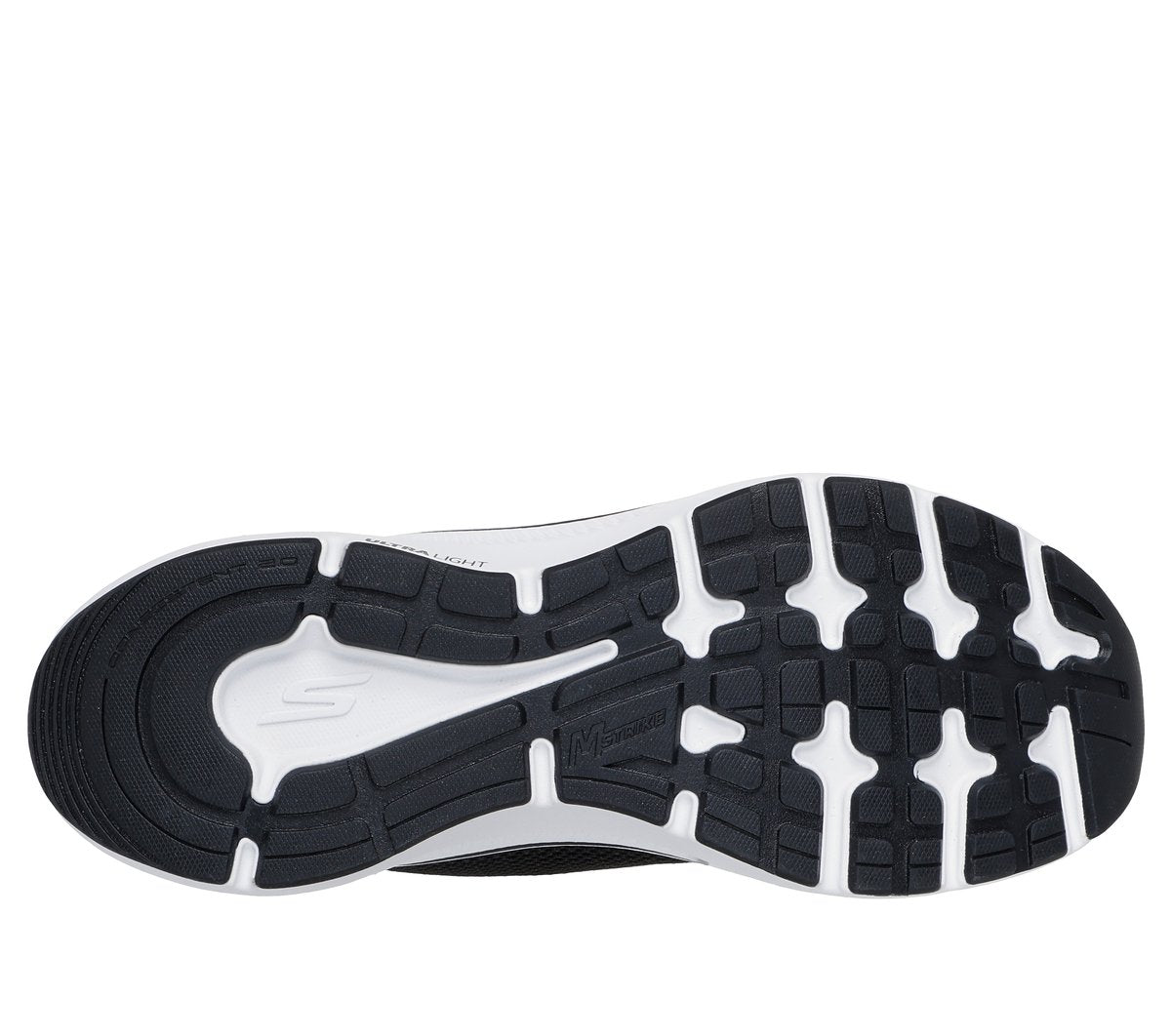 Skechers Women | Slip-ins: GO RUN Consistent 2.0 - Captiva