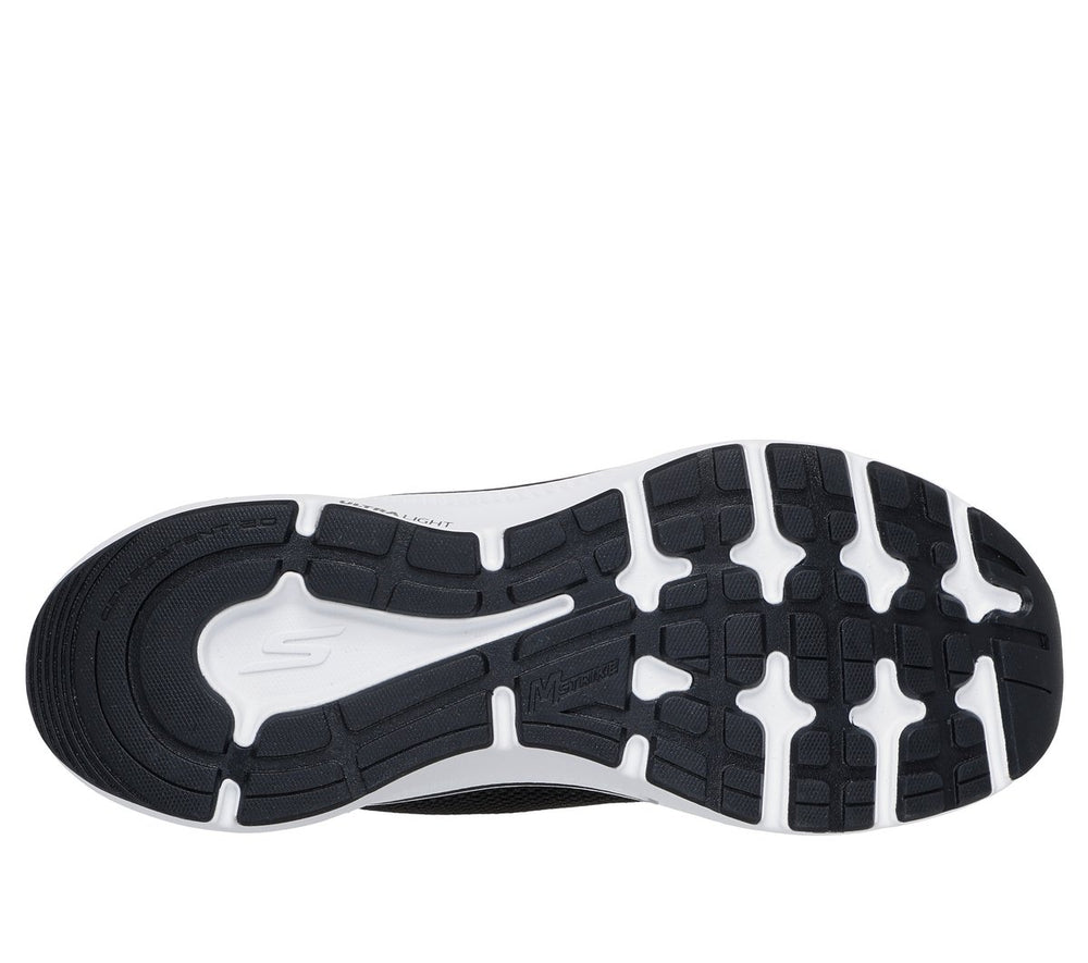 Skechers Women | Slip-ins: GO RUN Consistent 2.0 - Captiva