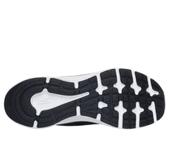 Skechers Women | Slip-ins: GO RUN Consistent 2.0 - Captiva