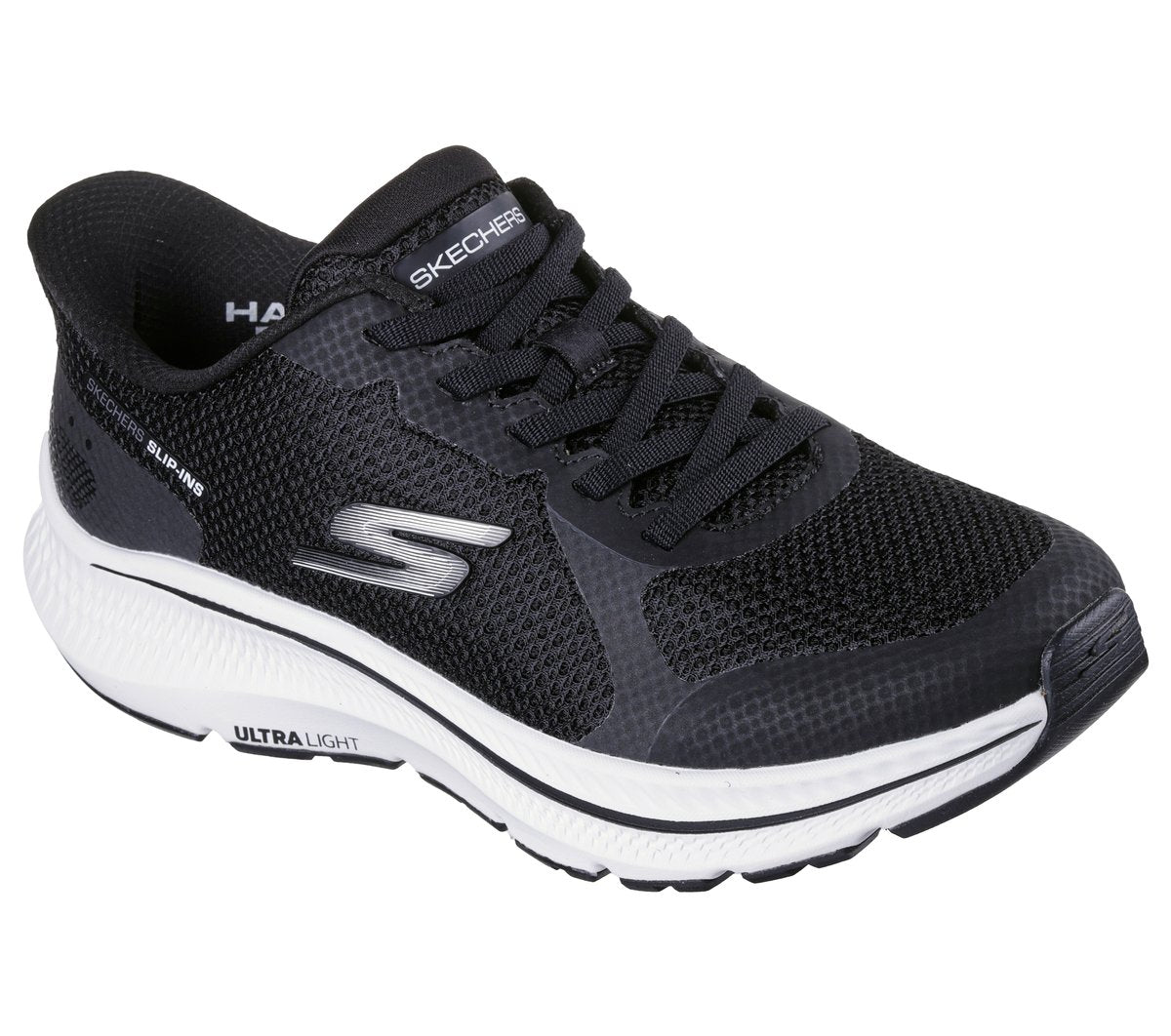 Skechers Women | Slip-ins: GO RUN Consistent 2.0 - Captiva