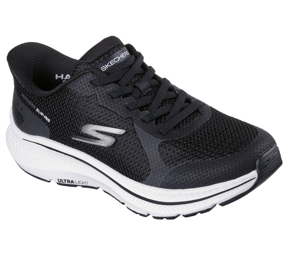 Skechers Women | Slip-ins: GO RUN Consistent 2.0 - Captiva