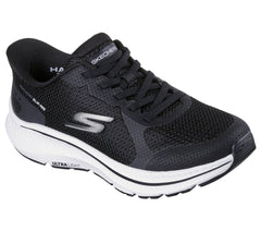 Skechers Women | Slip-ins: GO RUN Consistent 2.0 - Captiva