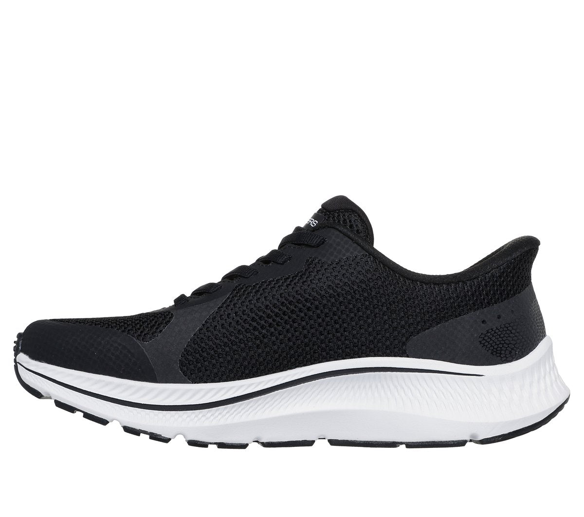 Skechers Women | Slip-ins: GO RUN Consistent 2.0 - Captiva