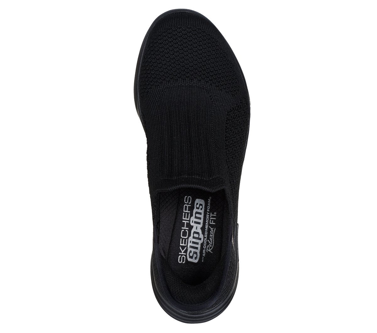 Skechers Women | Slip-ins: Relaxed Fit Sport