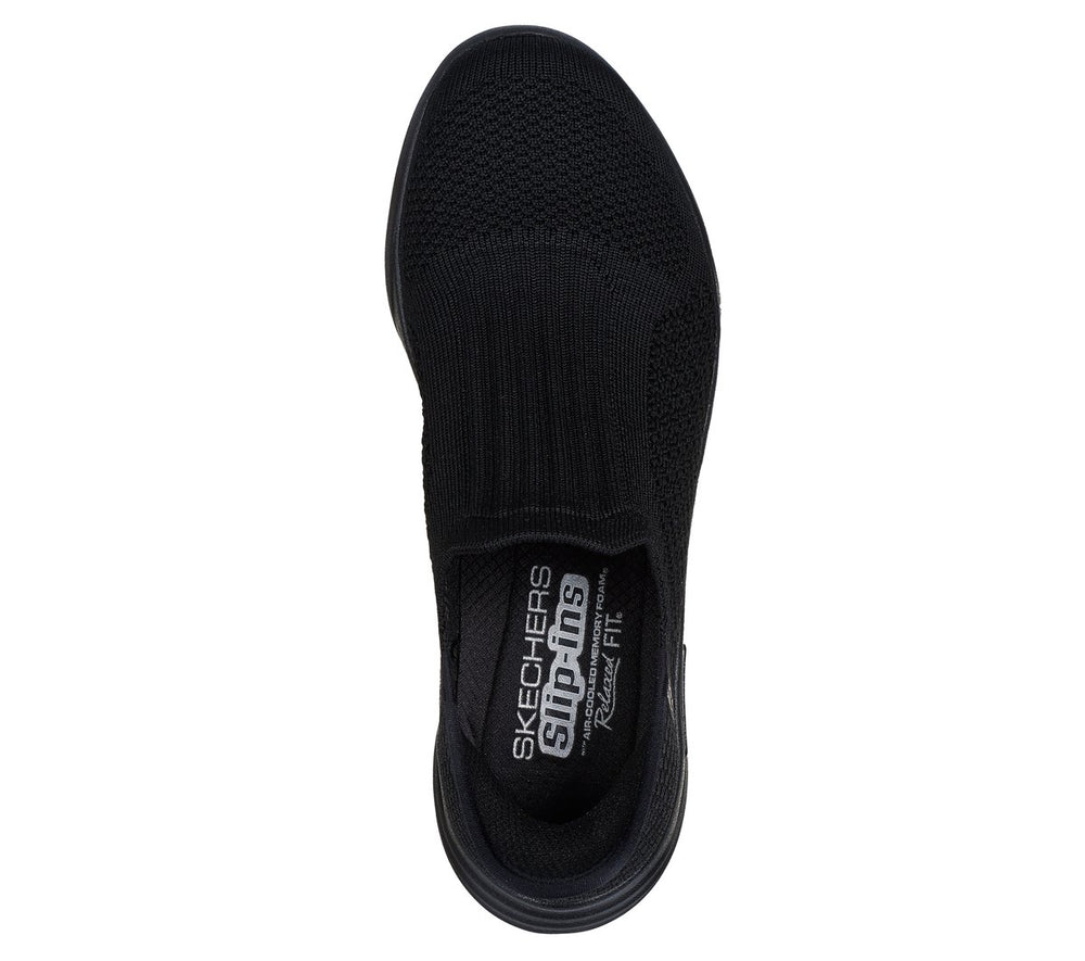 Skechers Women | Slip-ins: Relaxed Fit Sport