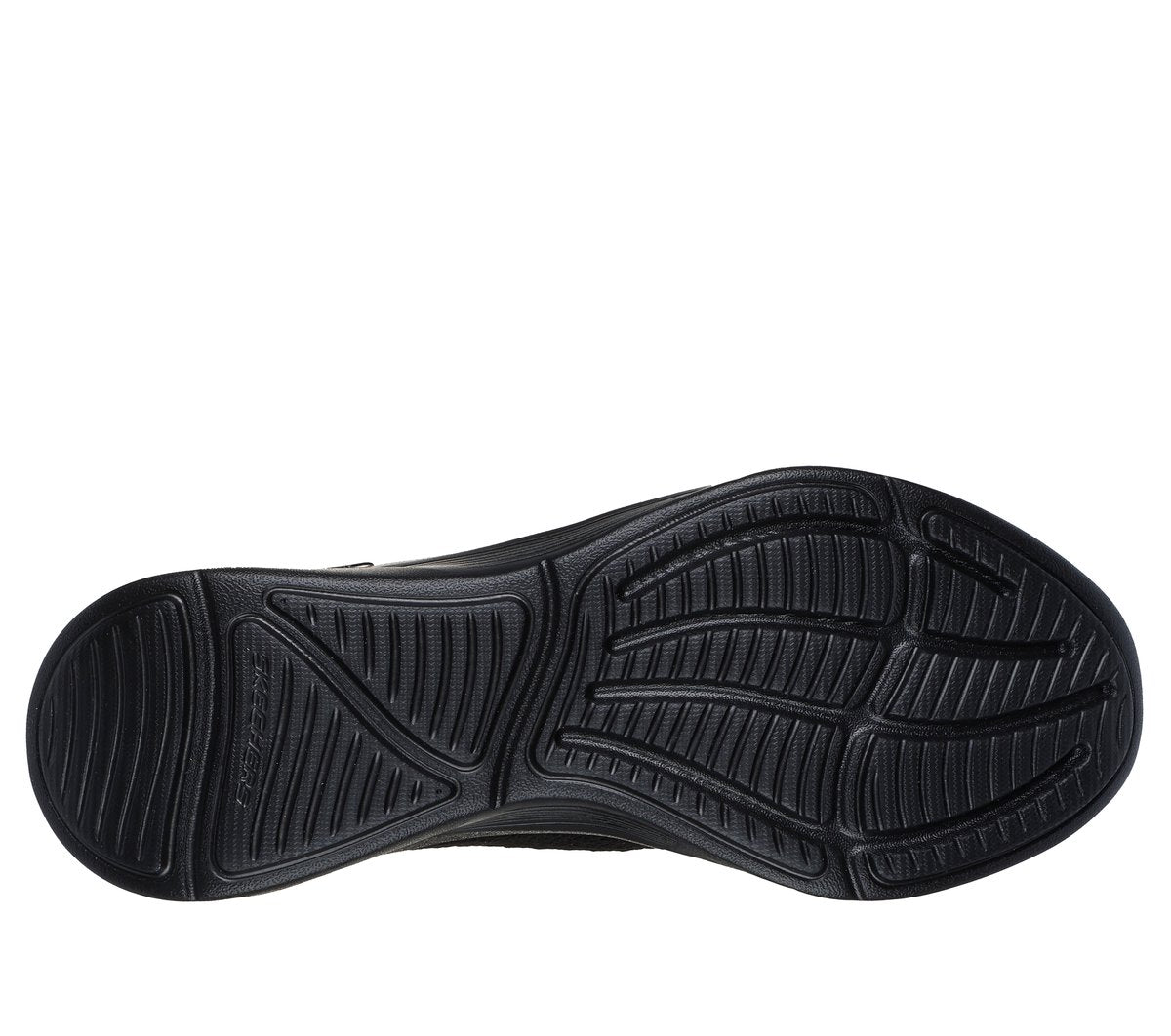 Skechers Women | Slip-ins: Relaxed Fit Sport