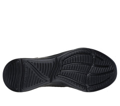 Skechers Women | Slip-ins: Relaxed Fit Sport