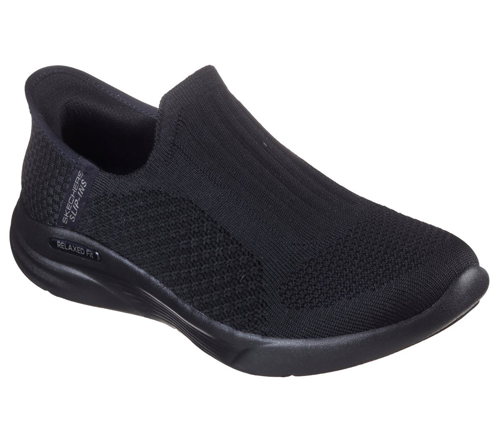 Skechers Women | Slip-ins: Relaxed Fit Sport