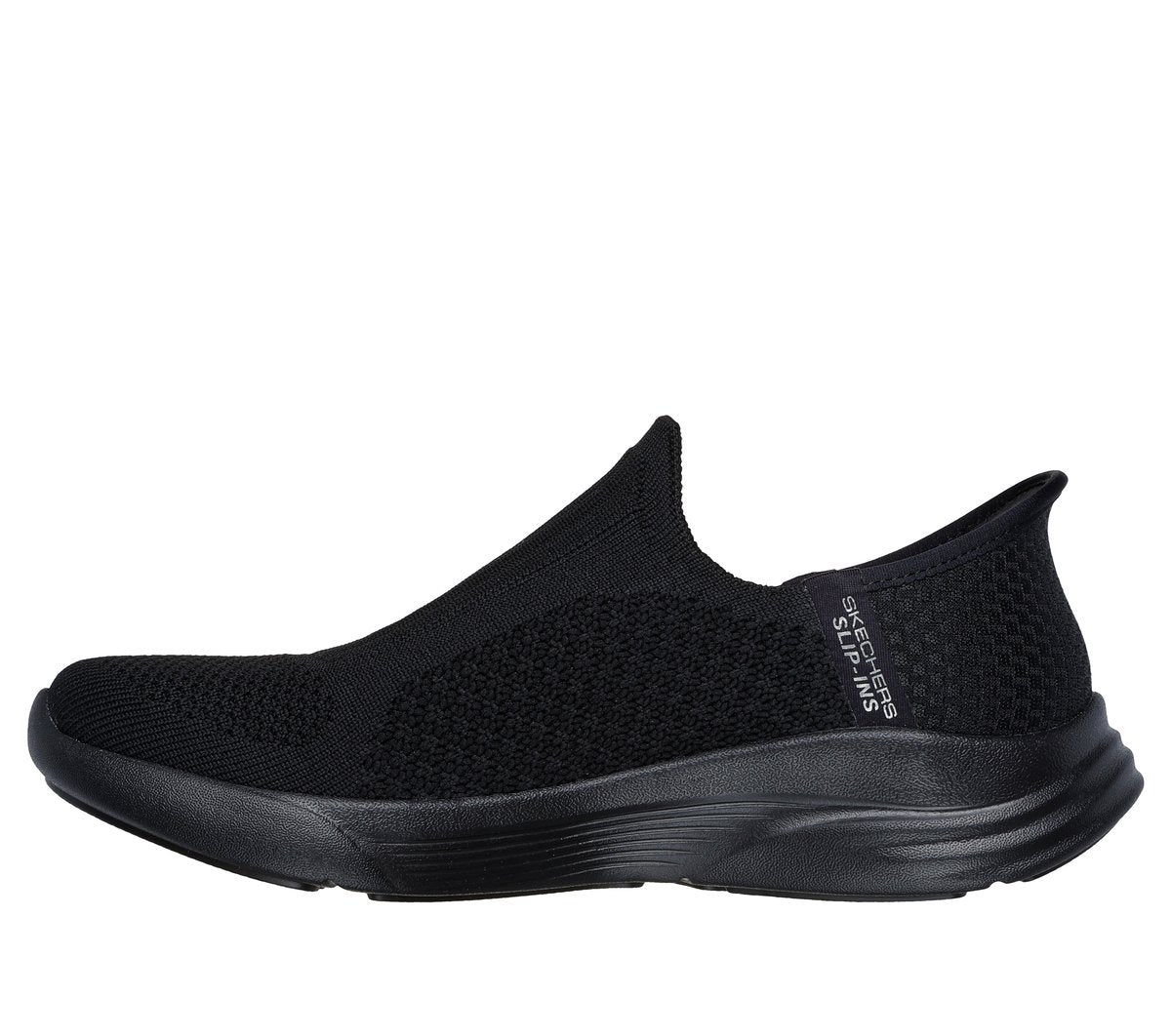 Skechers Women | Slip-ins: Relaxed Fit Sport