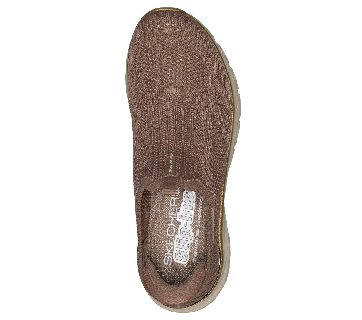 Skechers Women | Slip-ins: Fashion Fit 2.0 - Midnight Shine