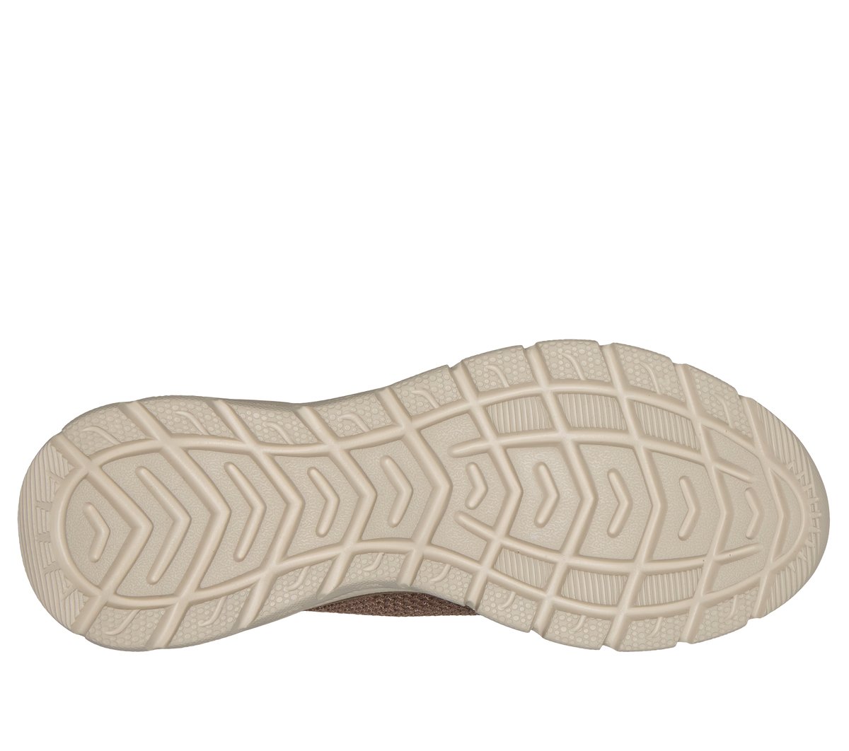 Skechers Women | Slip-ins: Fashion Fit 2.0 - Midnight Shine