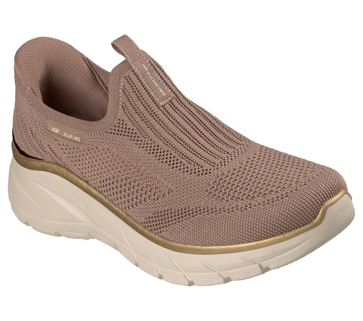 Skechers Women | Slip-ins: Fashion Fit 2.0 - Midnight Shine