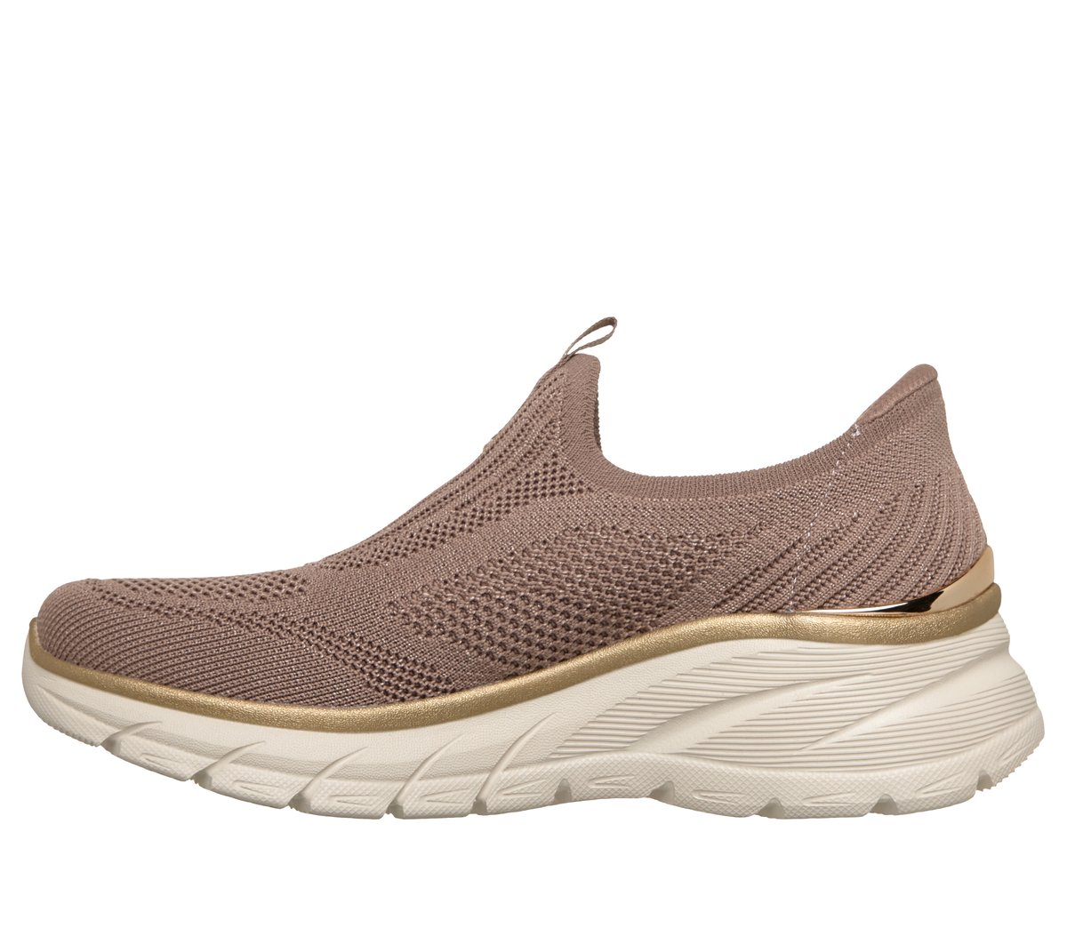Skechers Women | Slip-ins: Fashion Fit 2.0 - Midnight Shine