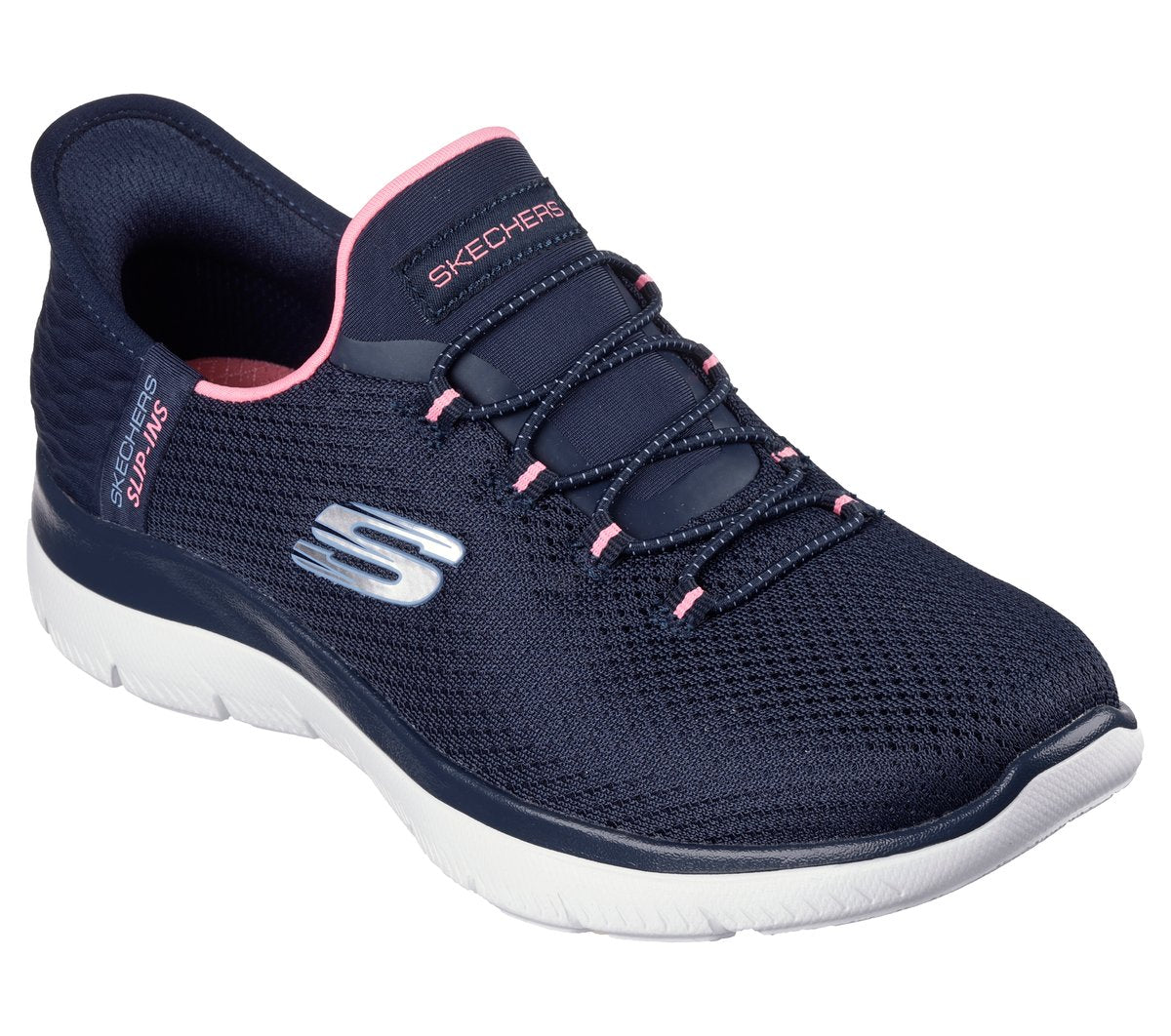 Skechers Women | Slip-ins: Summits - Diamond Dream