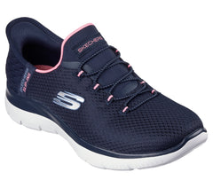 Skechers Women | Slip-ins: Summits - Diamond Dream