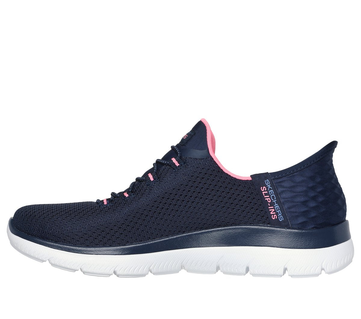 Skechers Women | Slip-ins: Summits - Diamond Dream