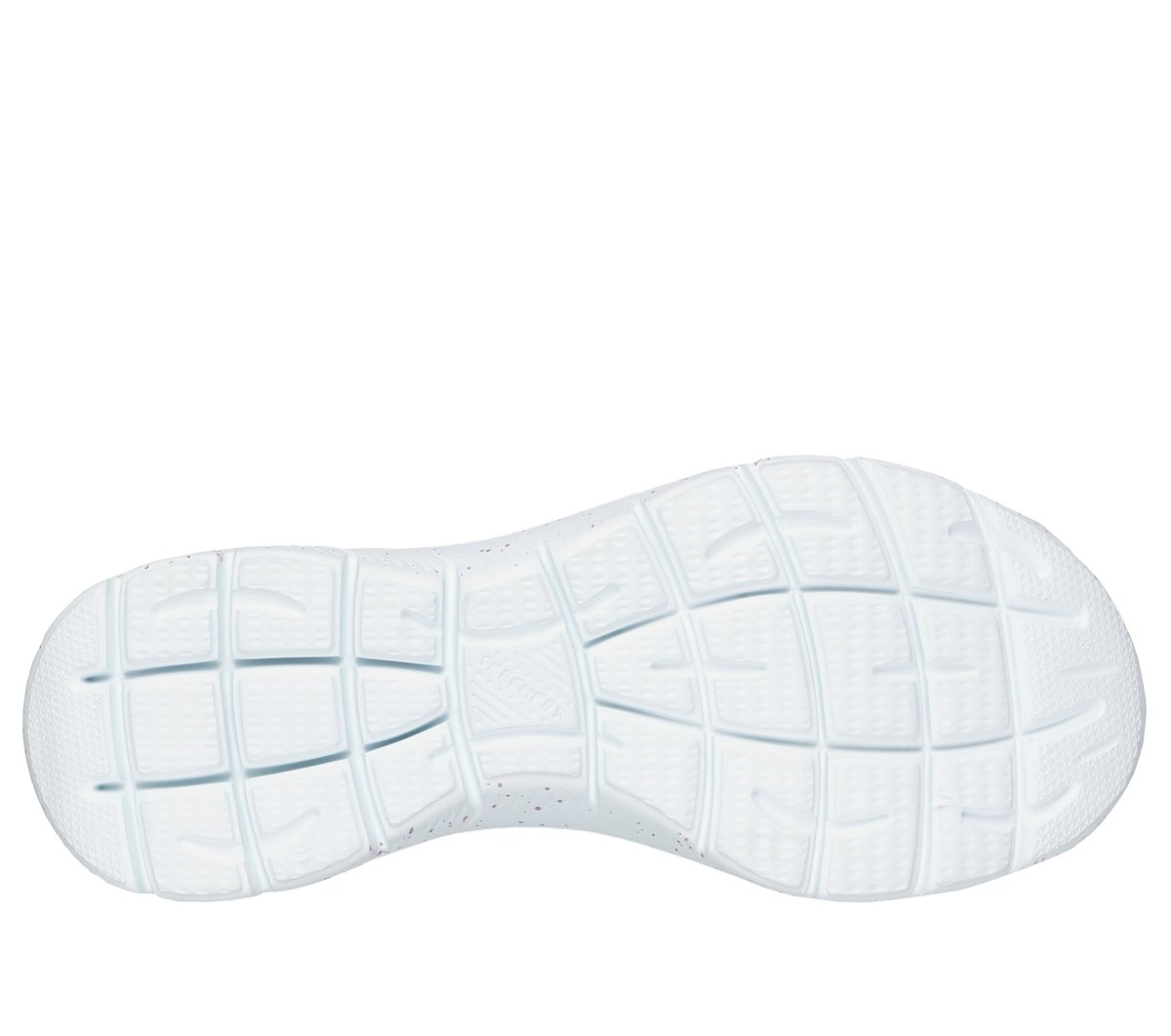Skechers Women | Slip-ins Waterproof: Summits - Best Choice