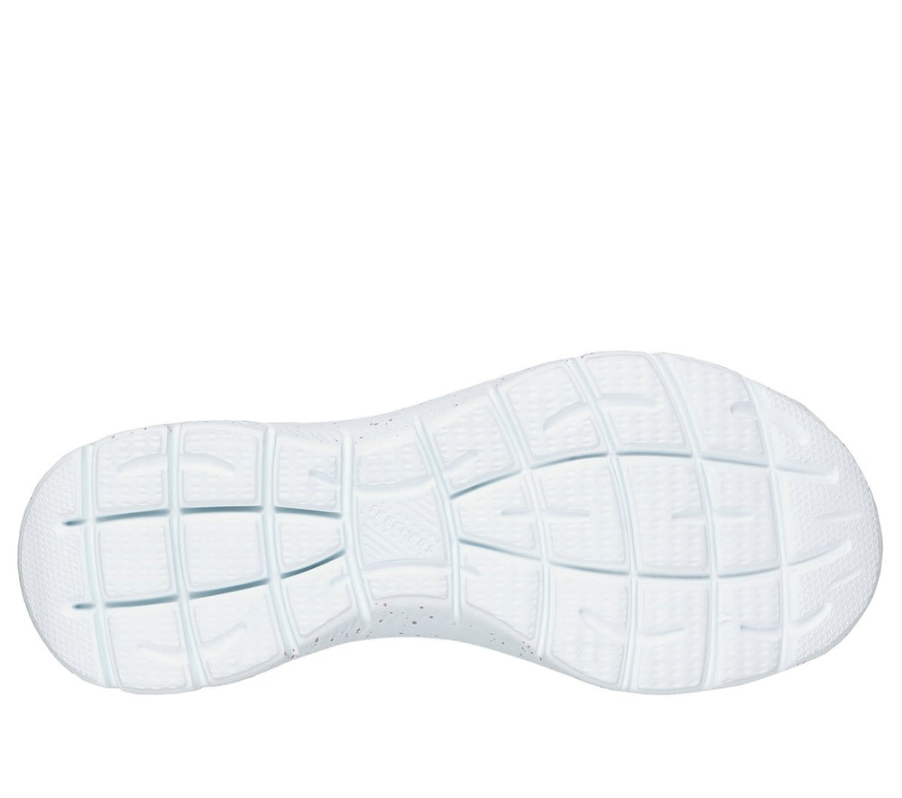 Skechers Women | Slip-ins Waterproof: Summits - Best Choice