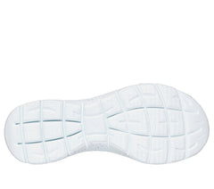 Skechers Women | Slip-ins Waterproof: Summits - Best Choice