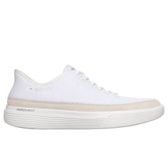 Skechers Women|New Arrivals | Slip-ins: GO WALK Commuter - Kaylin