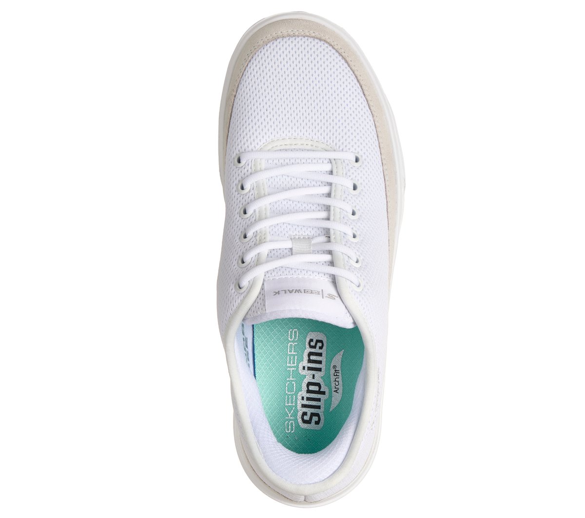 Skechers Women|New Arrivals | Slip-ins: GO WALK Commuter - Kaylin