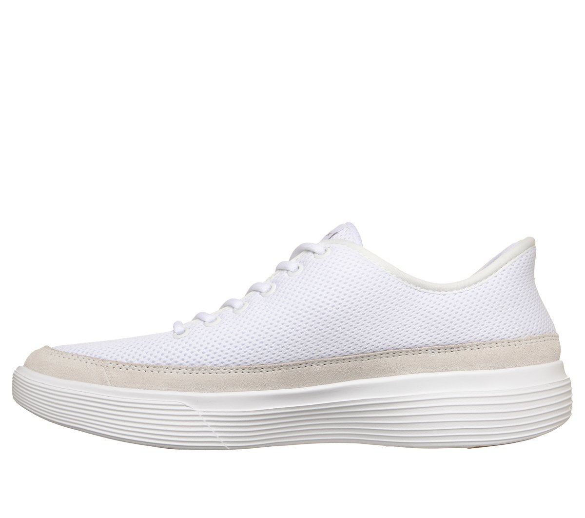 Skechers Women|New Arrivals | Slip-ins: GO WALK Commuter - Kaylin