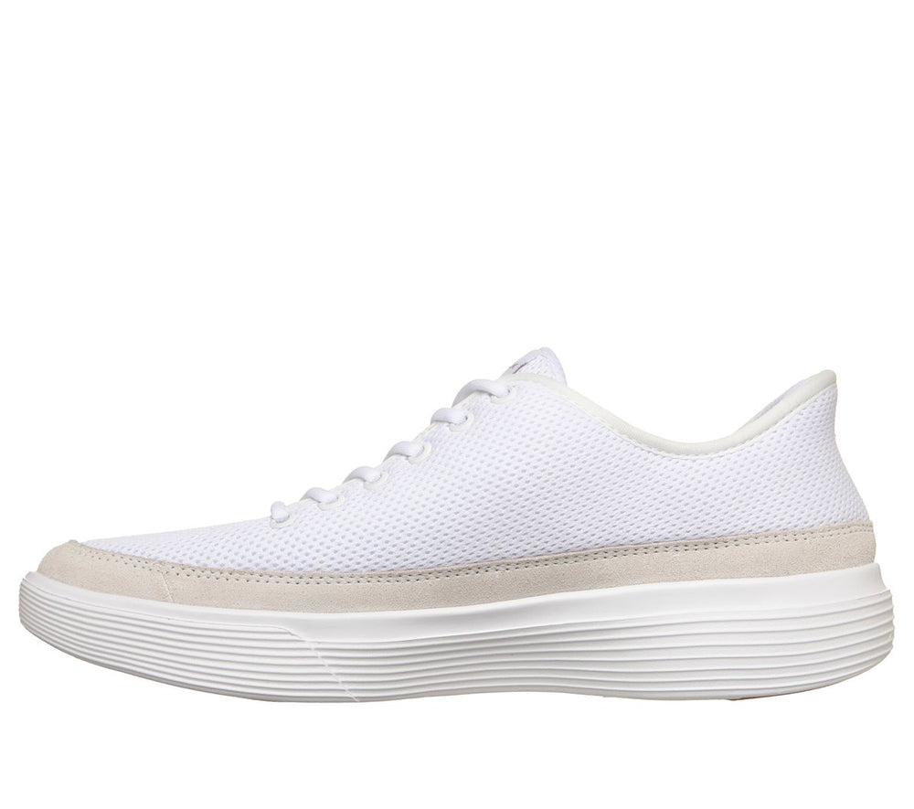 Skechers Women|New Arrivals | Slip-ins: GO WALK Commuter - Kaylin
