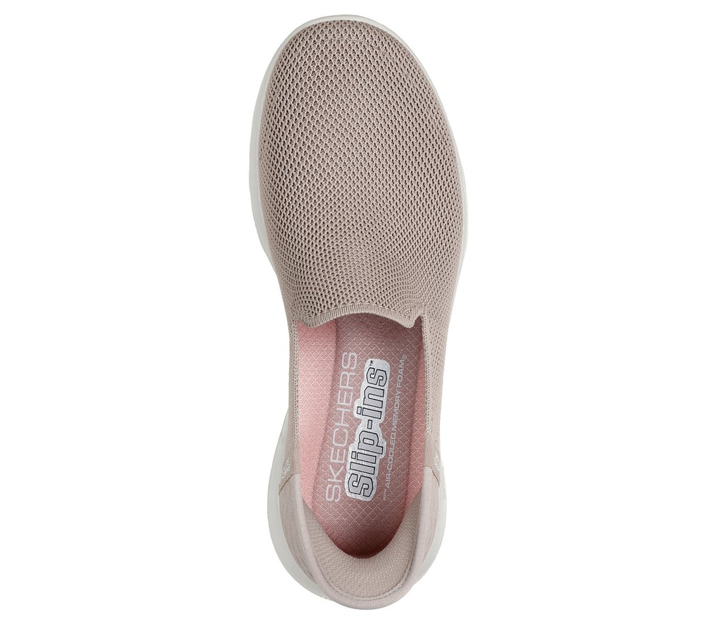 Skechers Women | Slip-ins: GO WALK Joy - Vela