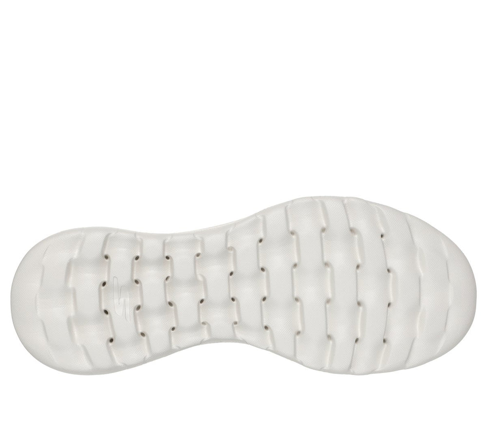 Skechers Women | Slip-ins: GO WALK Joy - Vela