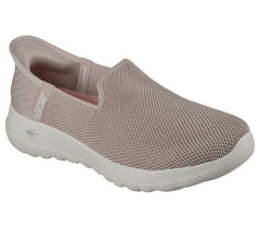 Skechers Women | Slip-ins: GO WALK Joy - Vela
