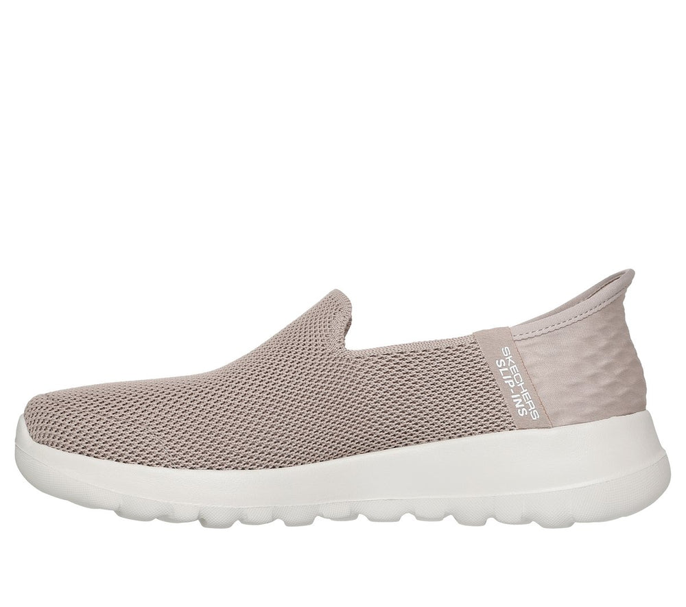 Skechers Women | Slip-ins: GO WALK Joy - Vela