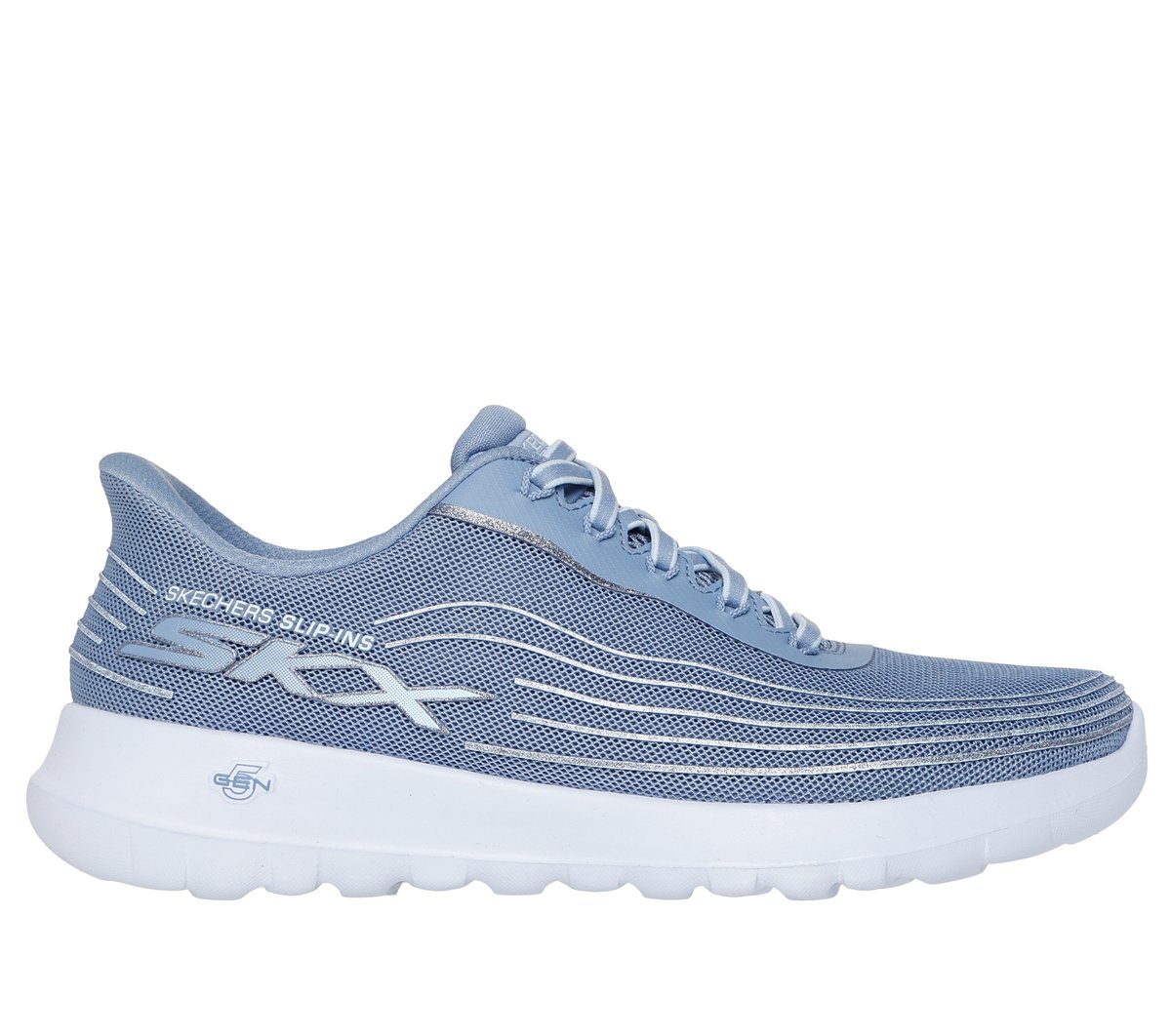Skechers Women | Slip-ins: GO WALK Joy - Pandora