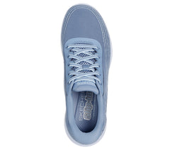 Skechers Women | Slip-ins: GO WALK Joy - Pandora