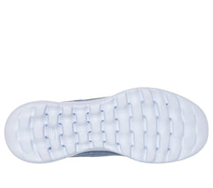 Skechers Women | Slip-ins: GO WALK Joy - Pandora