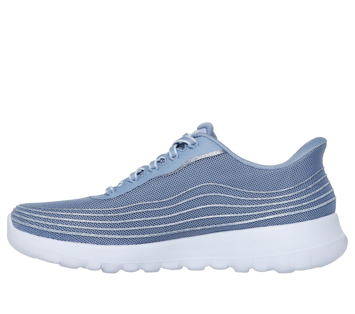 Skechers Women | Slip-ins: GO WALK Joy - Pandora