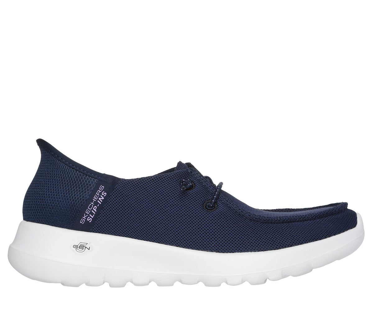 Skechers Women | Slip-ins: GO WALK Joy - Idalis