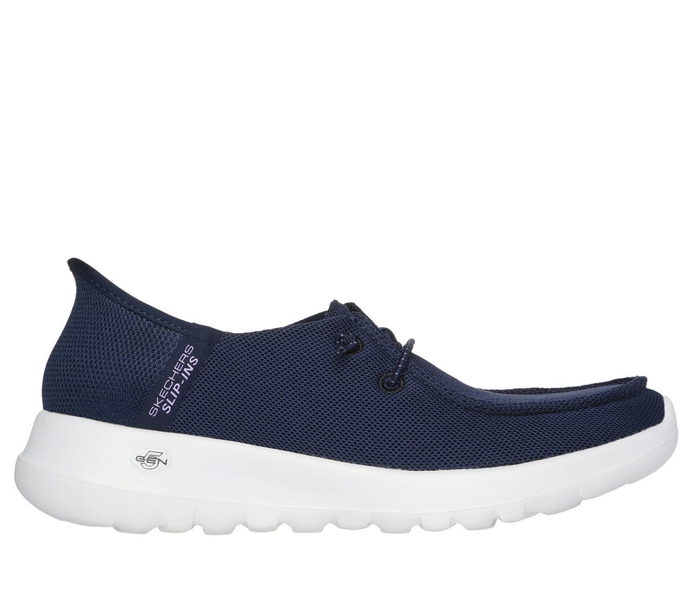 Skechers Women | Slip-ins: GO WALK Joy - Idalis