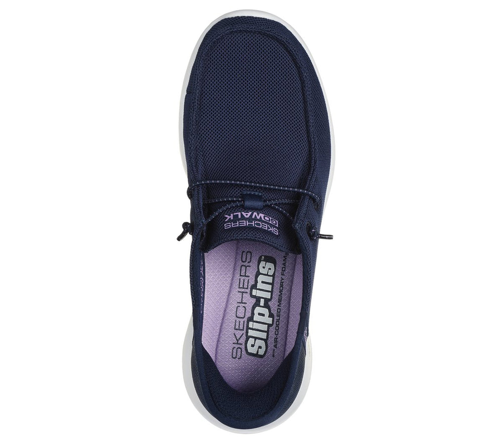 Skechers Women | Slip-ins: GO WALK Joy - Idalis
