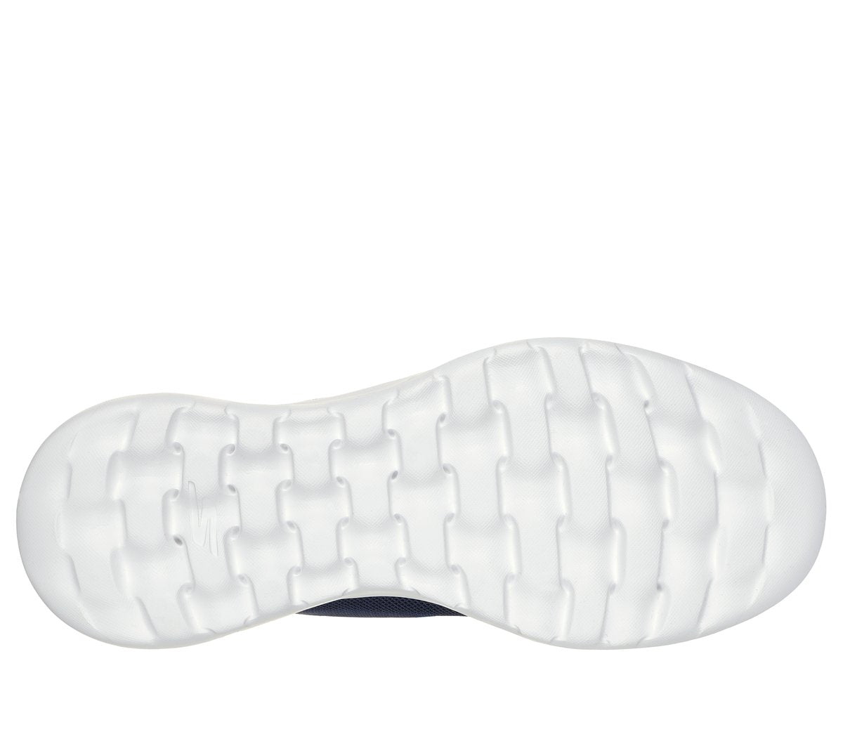 Skechers Women | Slip-ins: GO WALK Joy - Idalis