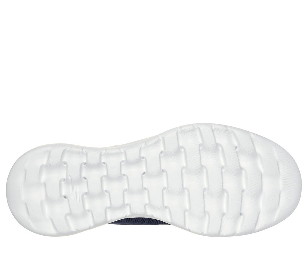 Skechers Women | Slip-ins: GO WALK Joy - Idalis