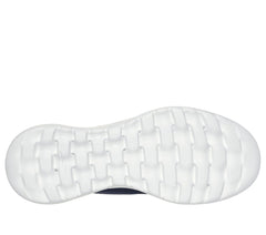 Skechers Women | Slip-ins: GO WALK Joy - Idalis