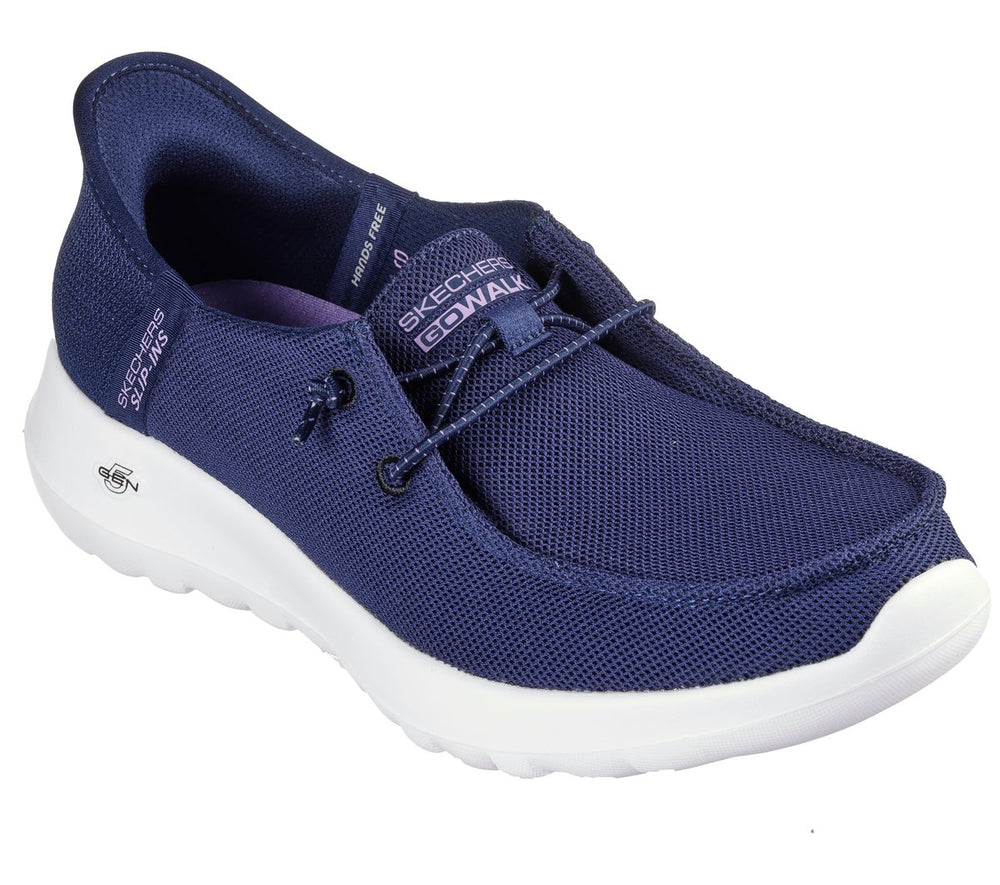 Skechers Women | Slip-ins: GO WALK Joy - Idalis