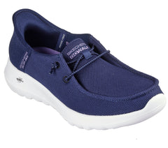 Skechers Women | Slip-ins: GO WALK Joy - Idalis