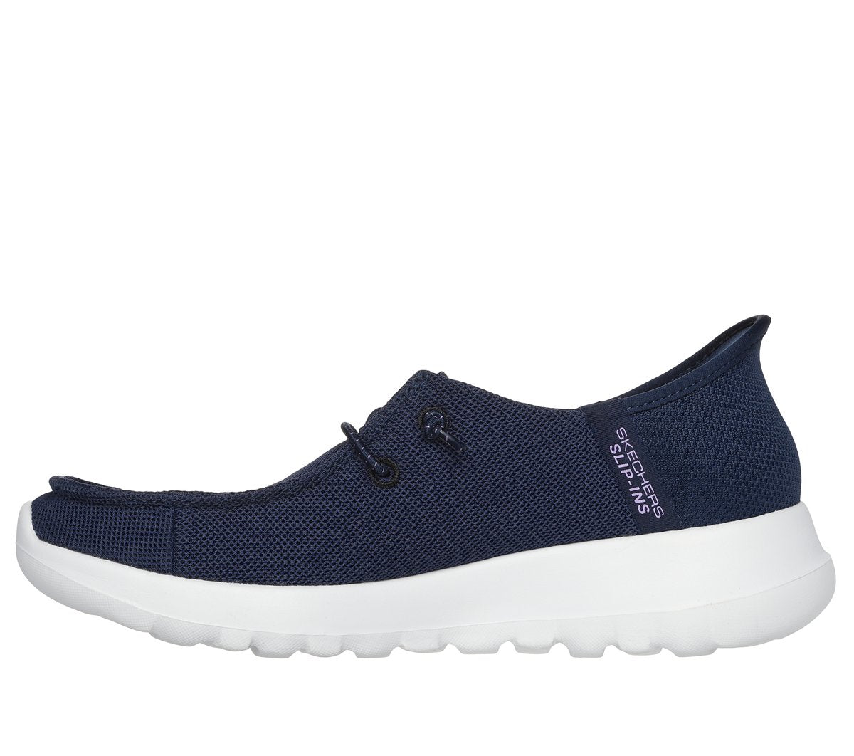 Skechers Women | Slip-ins: GO WALK Joy - Idalis