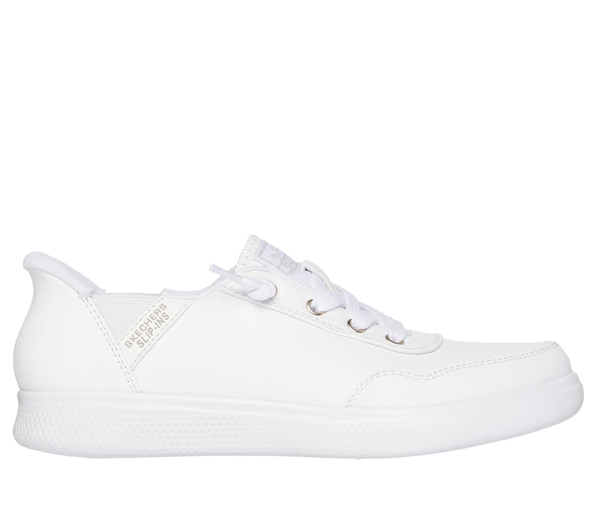 Skechers Women | Slip-ins: BOBS Skip Cute - Keep It Classic