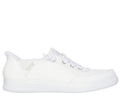 Skechers Women | Slip-ins: BOBS Skip Cute - Keep It Classic