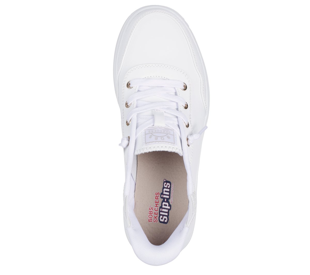 Skechers Women | Slip-ins: BOBS Skip Cute - Keep It Classic
