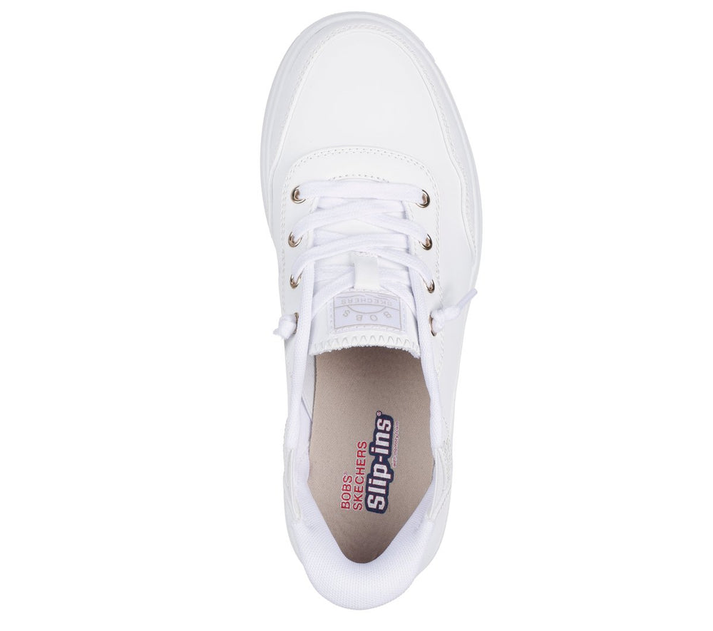 Skechers Women | Slip-ins: BOBS Skip Cute - Keep It Classic