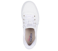 Skechers Women | Slip-ins: BOBS Skip Cute - Keep It Classic