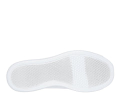 Skechers Women | Slip-ins: BOBS Skip Cute - Keep It Classic